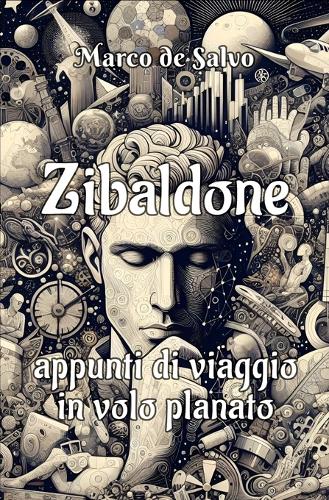 Zibaldone