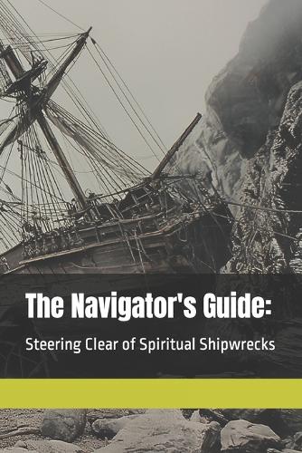 The Navigator's Guide