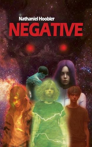 Negative