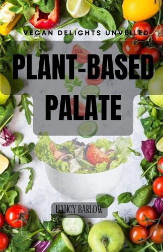 Plant-Based Palate