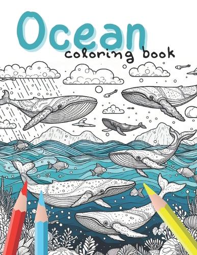 Ocean