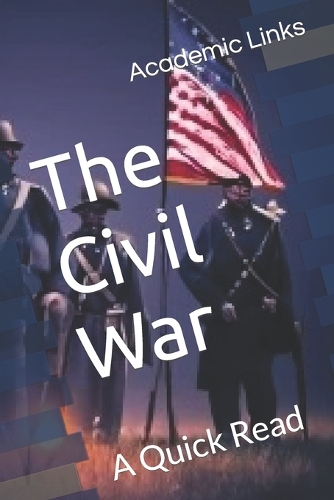 The Civil War
