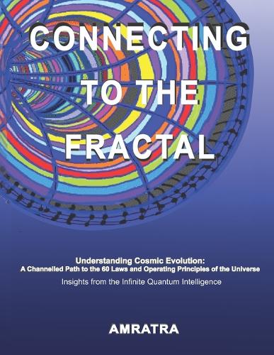 Connecting to the Fractal