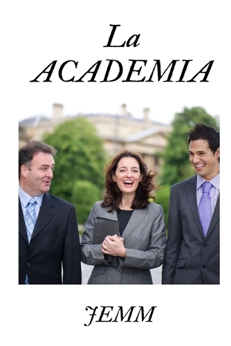 La academia