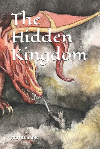 The Hidden Kingdom