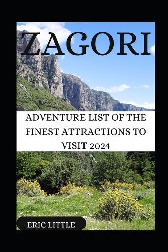Zagori