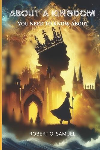 About a Kingdom