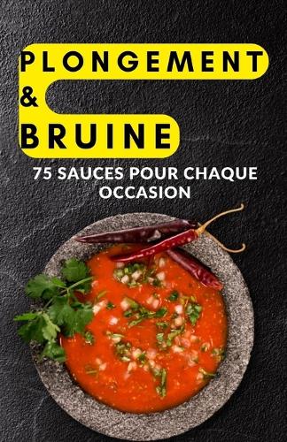 Plongement & bruine