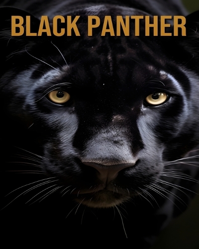 Black Panther