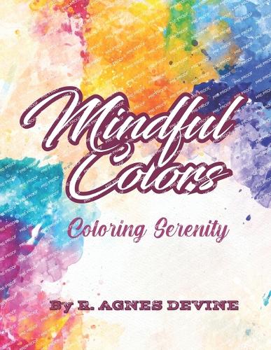 Mindful Colors
