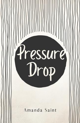 Pressure Drop