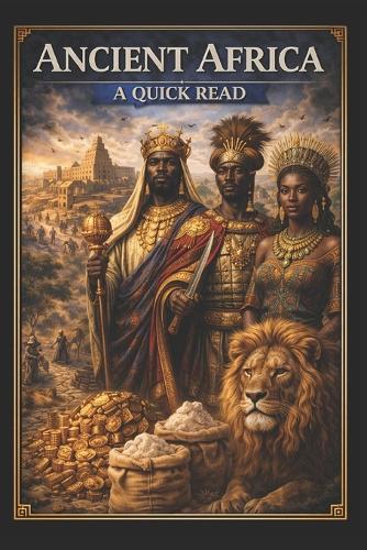 Ancient Africa