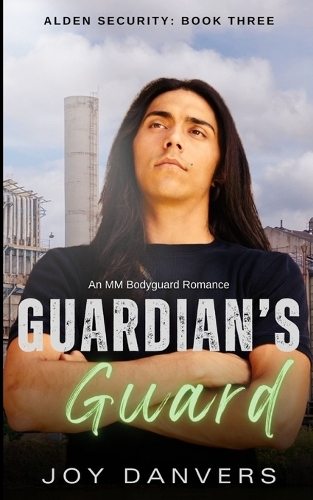 Guardian's Guard