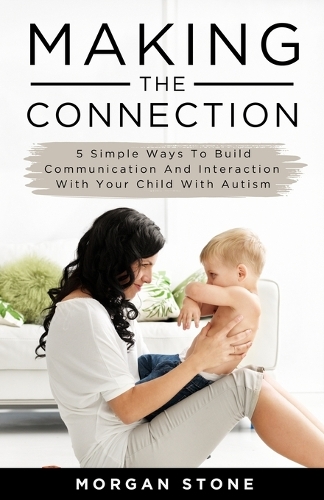 Making the Connection