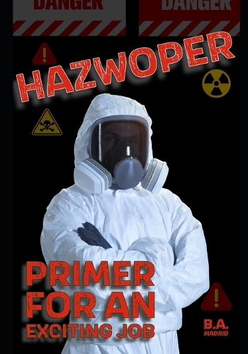 Hazwoper
