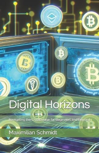 Digital Horizons