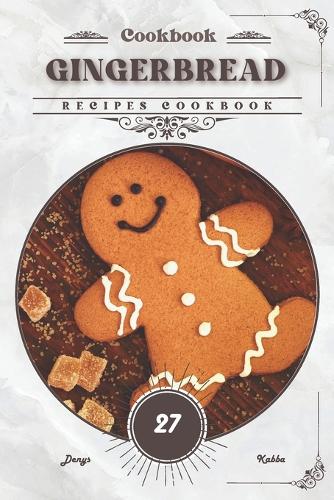 Gingerbread