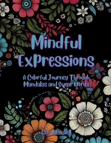 Mindful Expressions