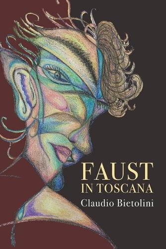 Faust in Toscana