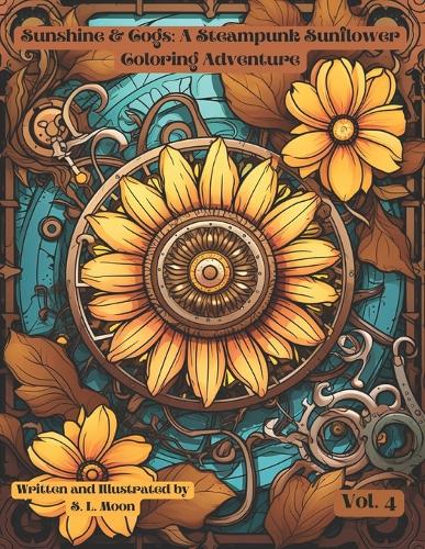 Sunshine & Cogs