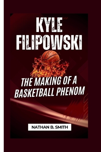 Kyle Filipowski