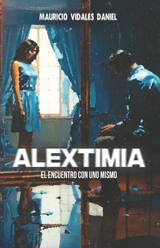 Alextimia