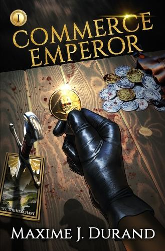 Commerce Emperor