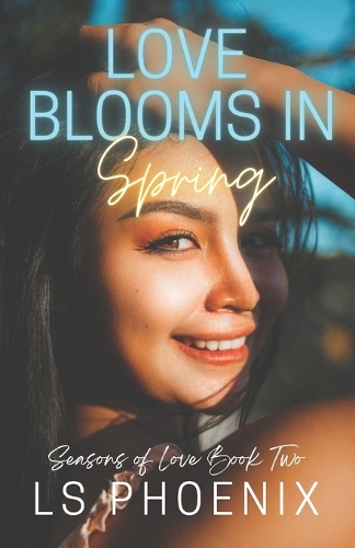 Love Blooms in Spring