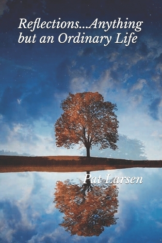 Reflections