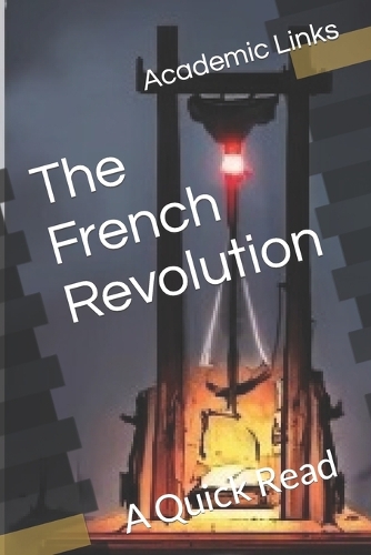 The French Revolution