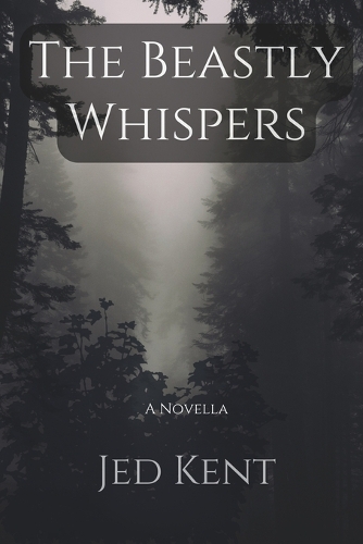 The Beastly Whispers