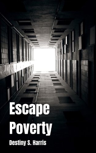 Escape Poverty