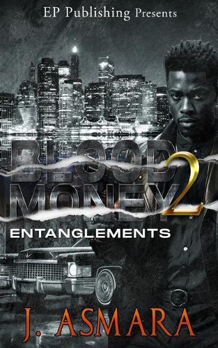 Blood Money 2