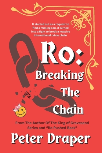 Ro