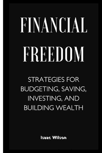 Financial Freedom