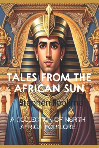 Tales from the African Sun