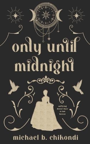Only Until Midnight
