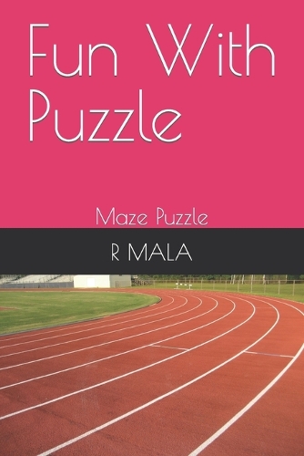Fun With Puzzle