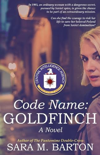 Code Name