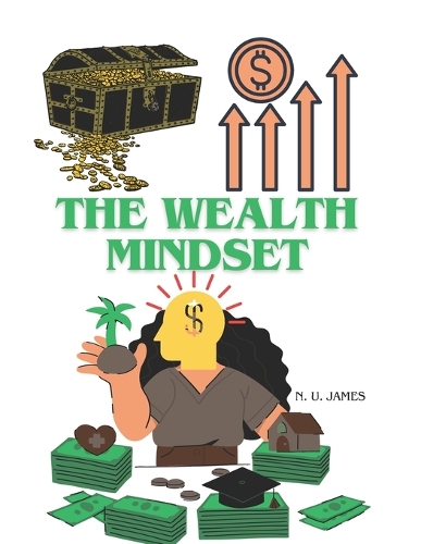 The Wealth Mindset