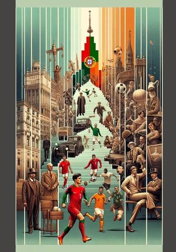 Portugal During the XX century