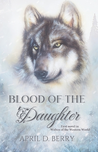 Blood of The Daughter