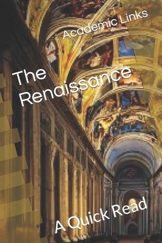 The Renaissance