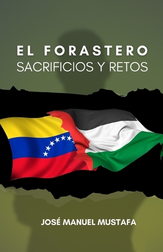 El Forastero