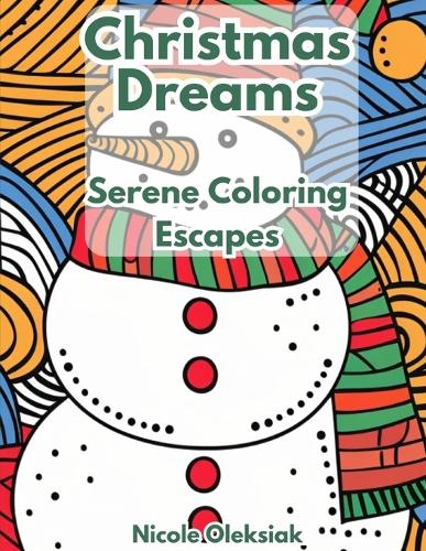 Christmas Dreams