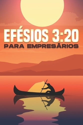 Efésios 3