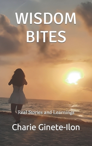 Wisdom Bites