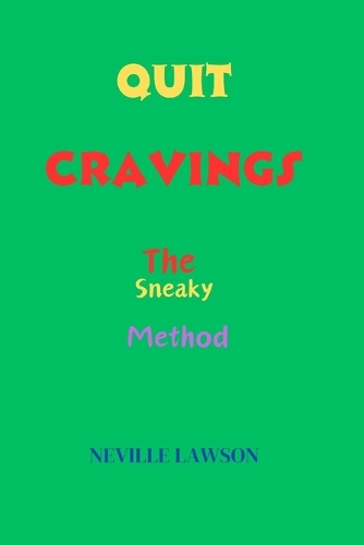 Quit Cravings