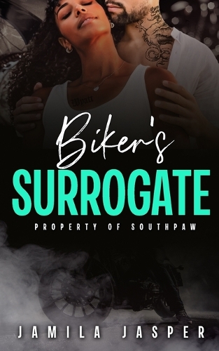 Biker's Surrogate