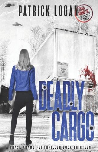 Deadly Cargo